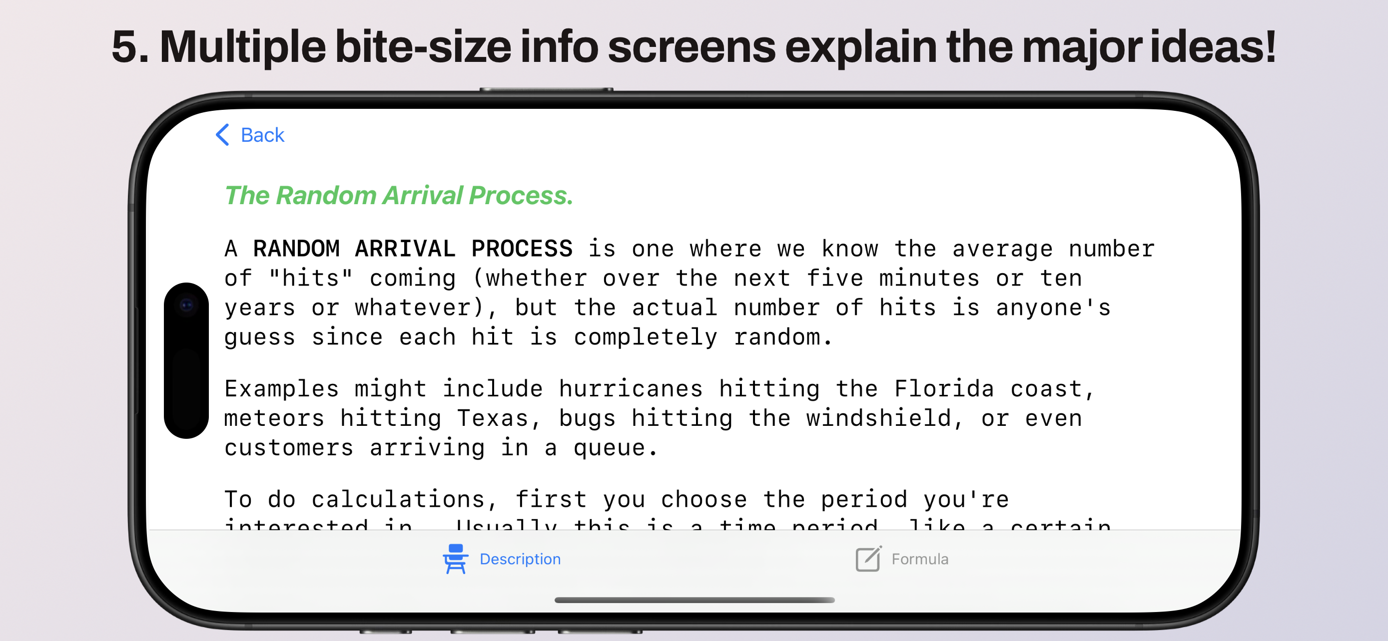 screen 5