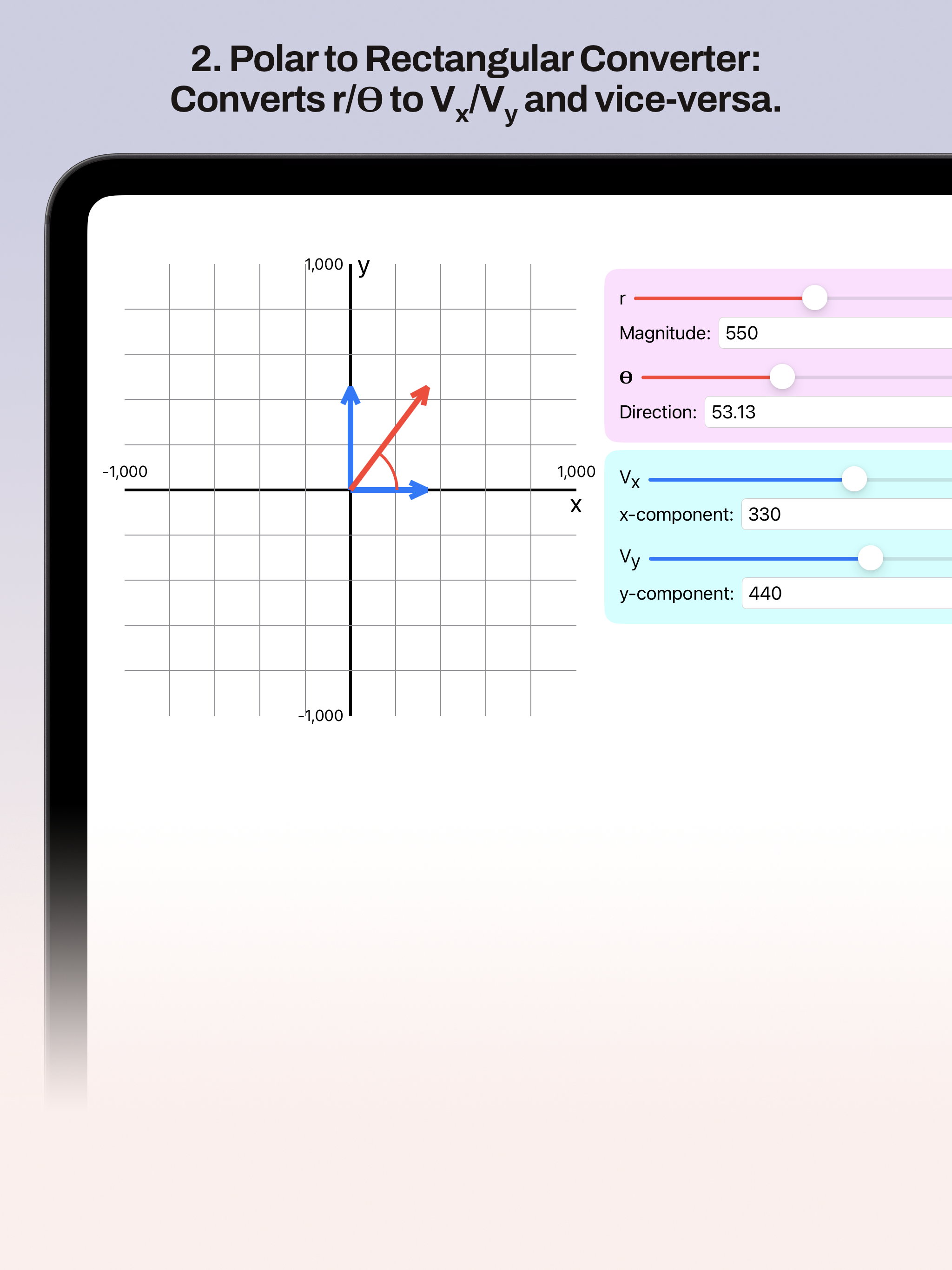 screen 1