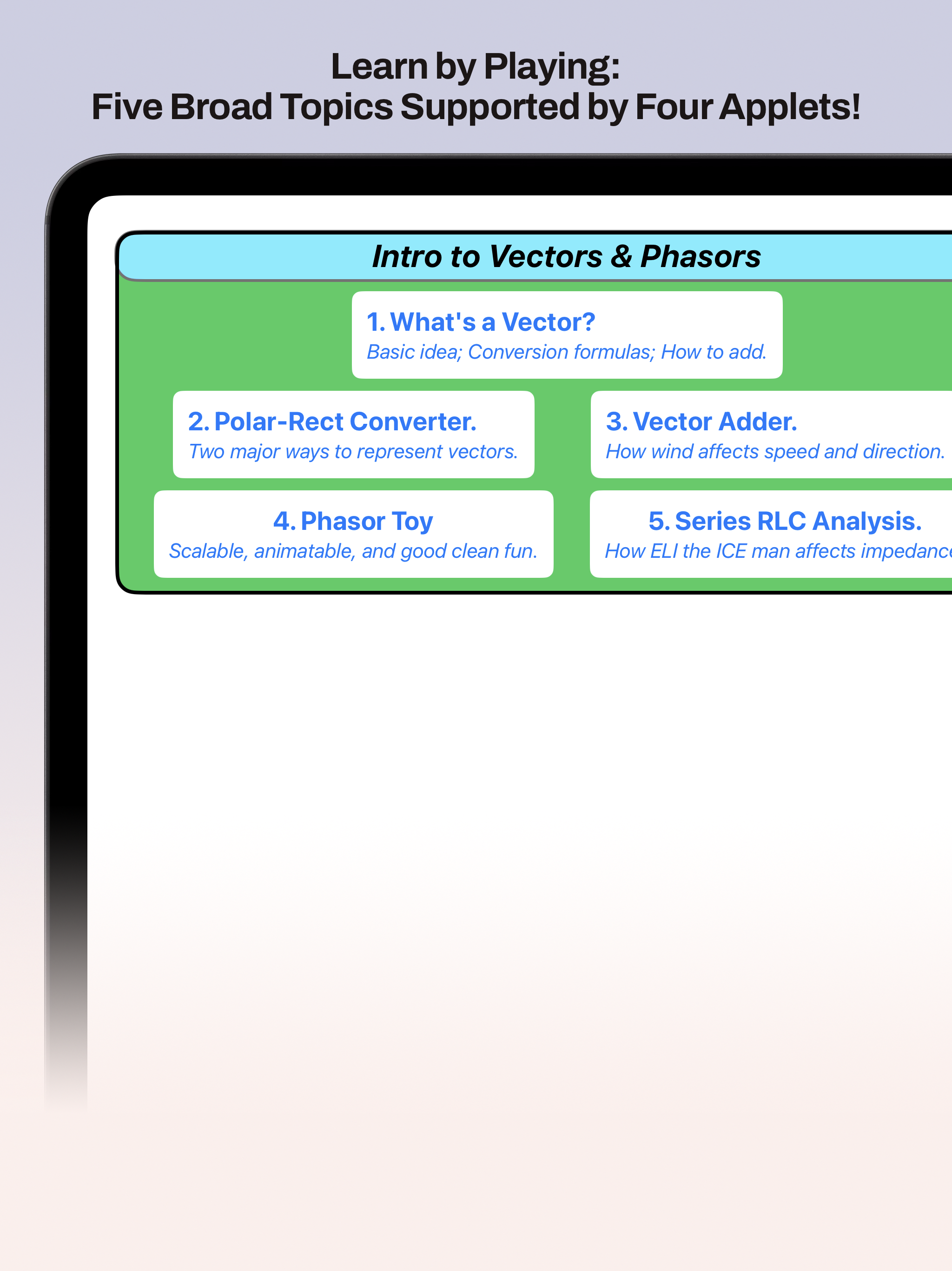 screen 2