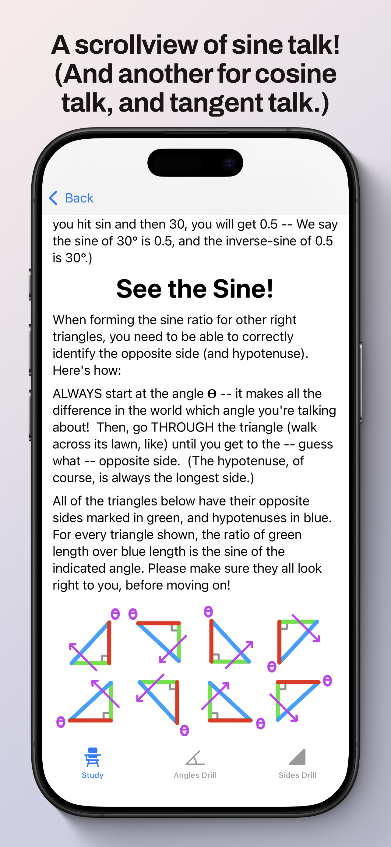screen 1